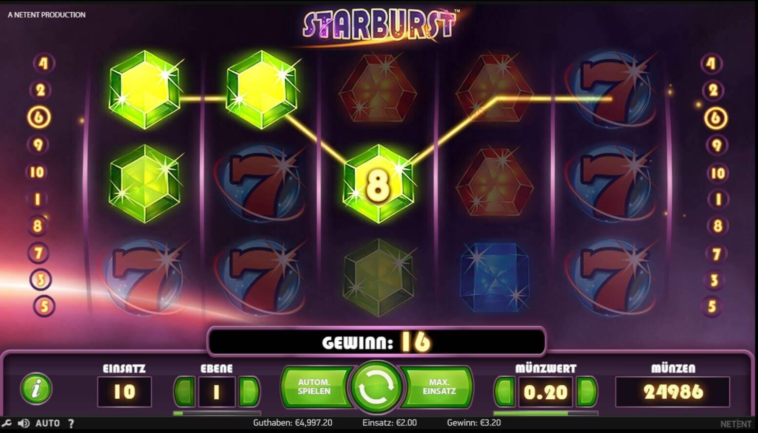 ﻿$4145 no deposit bonus at Dunder Casino