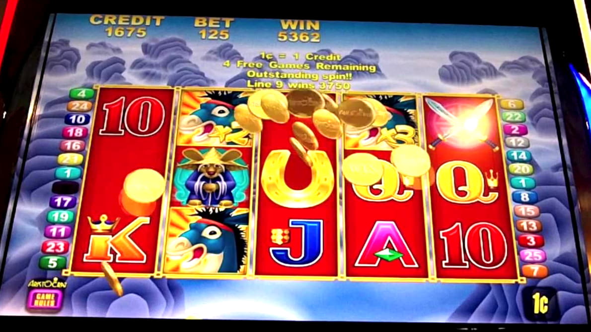 €4070 No deposit bonus at Jet Bull Casino