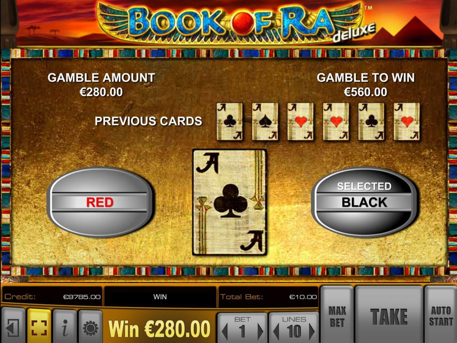 $210 free chip casino at Vera and Jhon Casino
