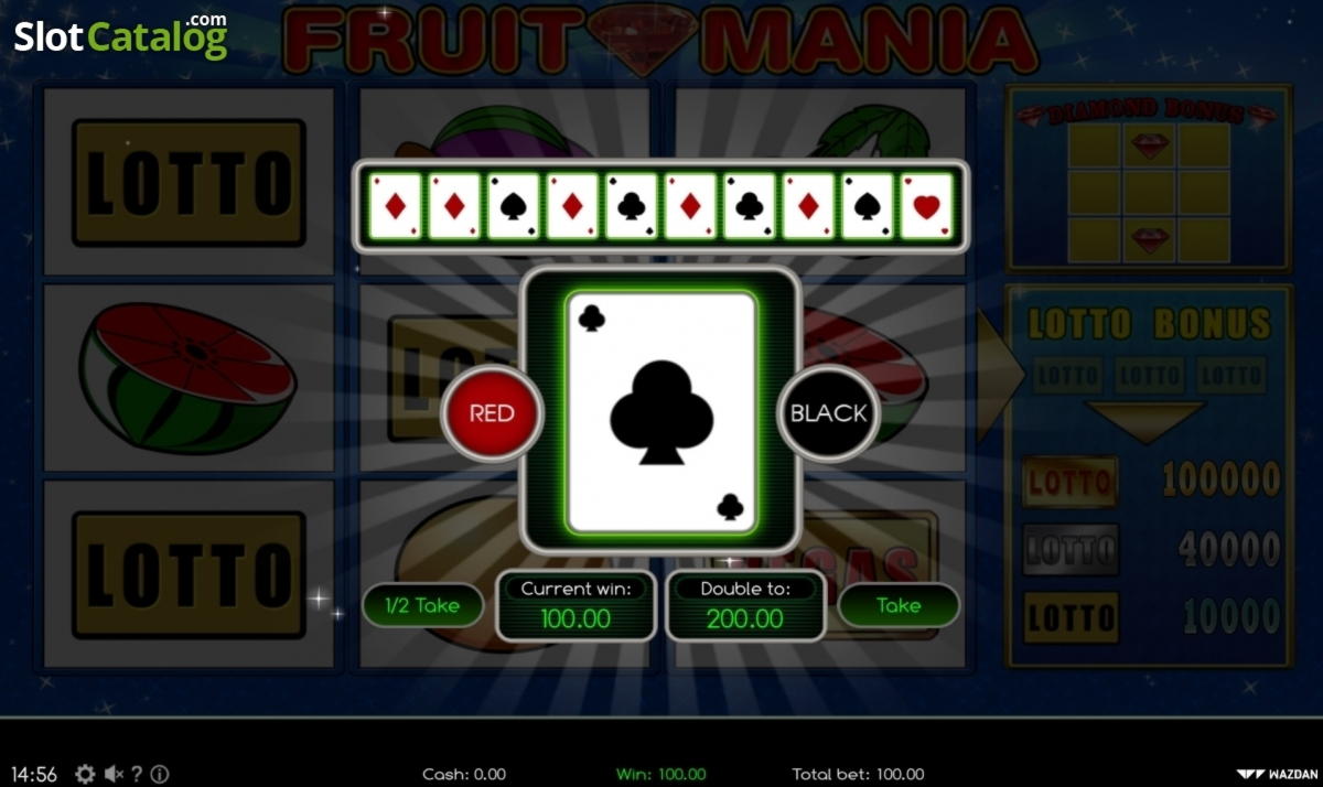 £85 Mobile freeroll slot tournament at Dunder Casino