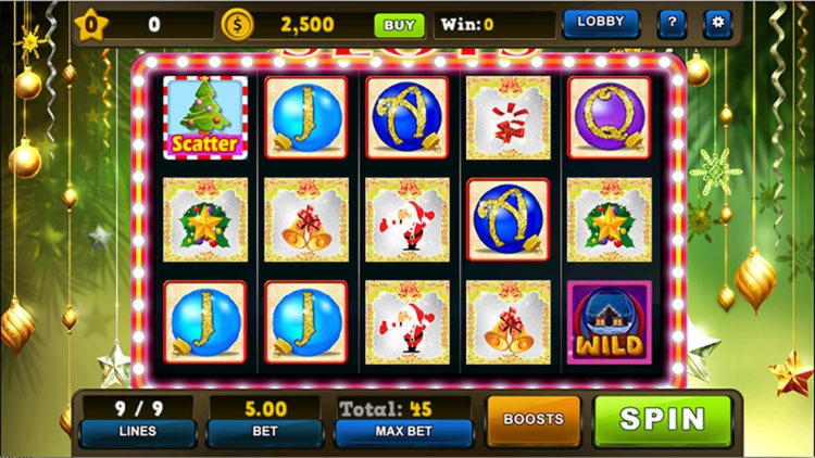Eur 850 Mobile freeroll slot tournament at Casimba Casino