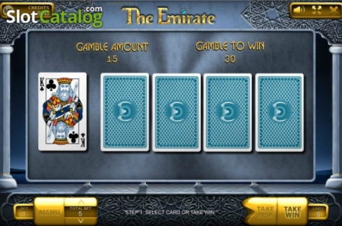 $3085 NO DEPOSIT BONUS CODE at Ikibu Casino