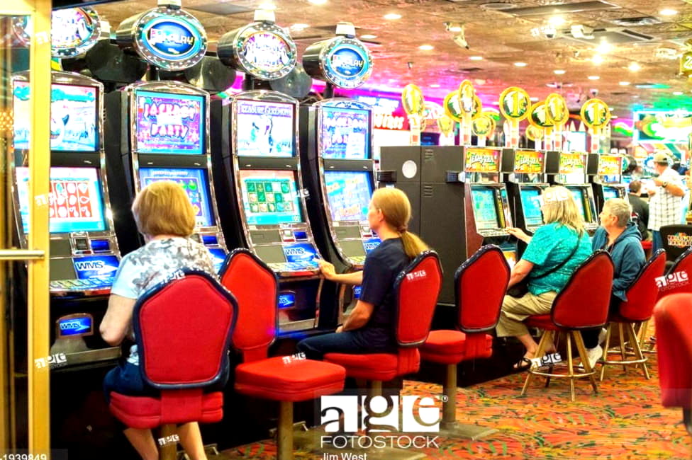225 Free spins no deposit casino at Spinit Casino