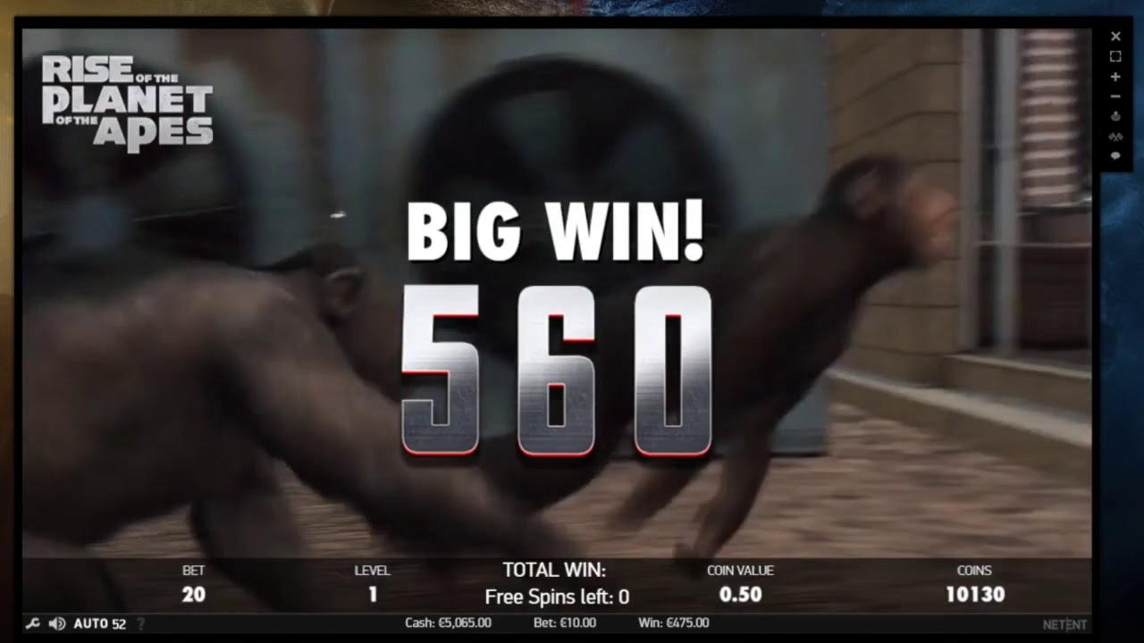 175 Free spins no deposit casino at Slots Million Casino
