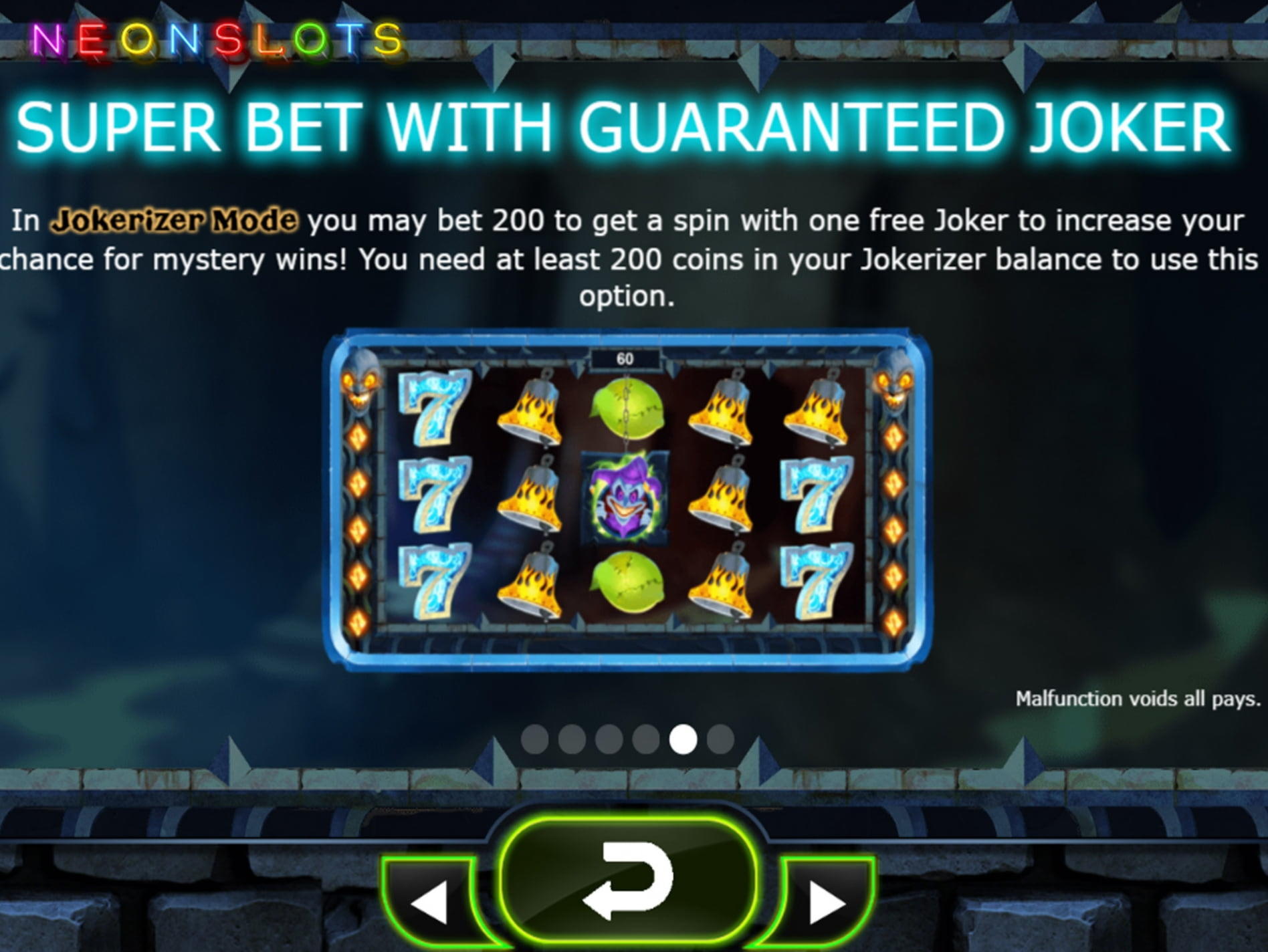 100 Free Spins no deposit at Jet Bull Casino
