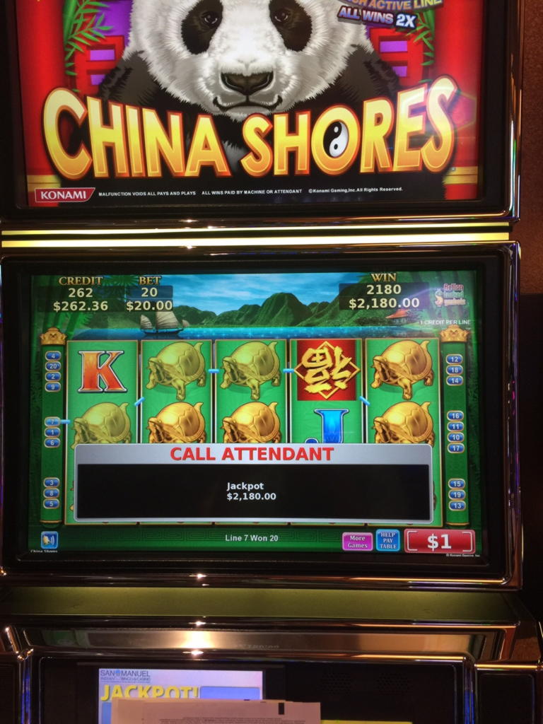 Eur 415 free casino chip at Jet Bull Casino