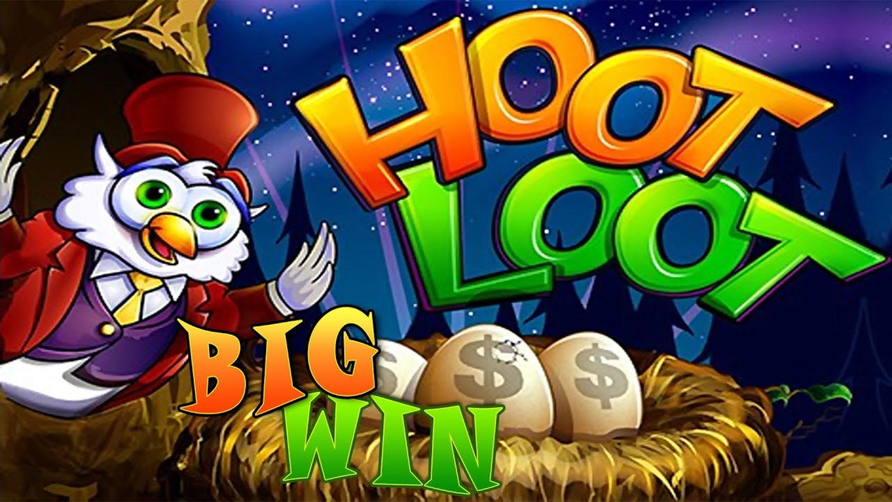﻿$495 Free Money at Sloty Casino