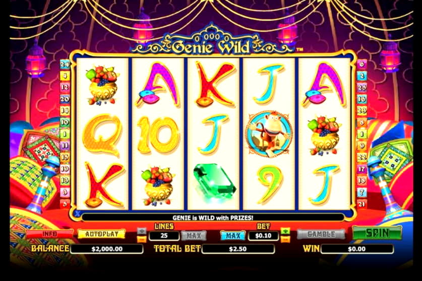 EUR 1330 NO DEPOSIT BONUS at 777 Casino