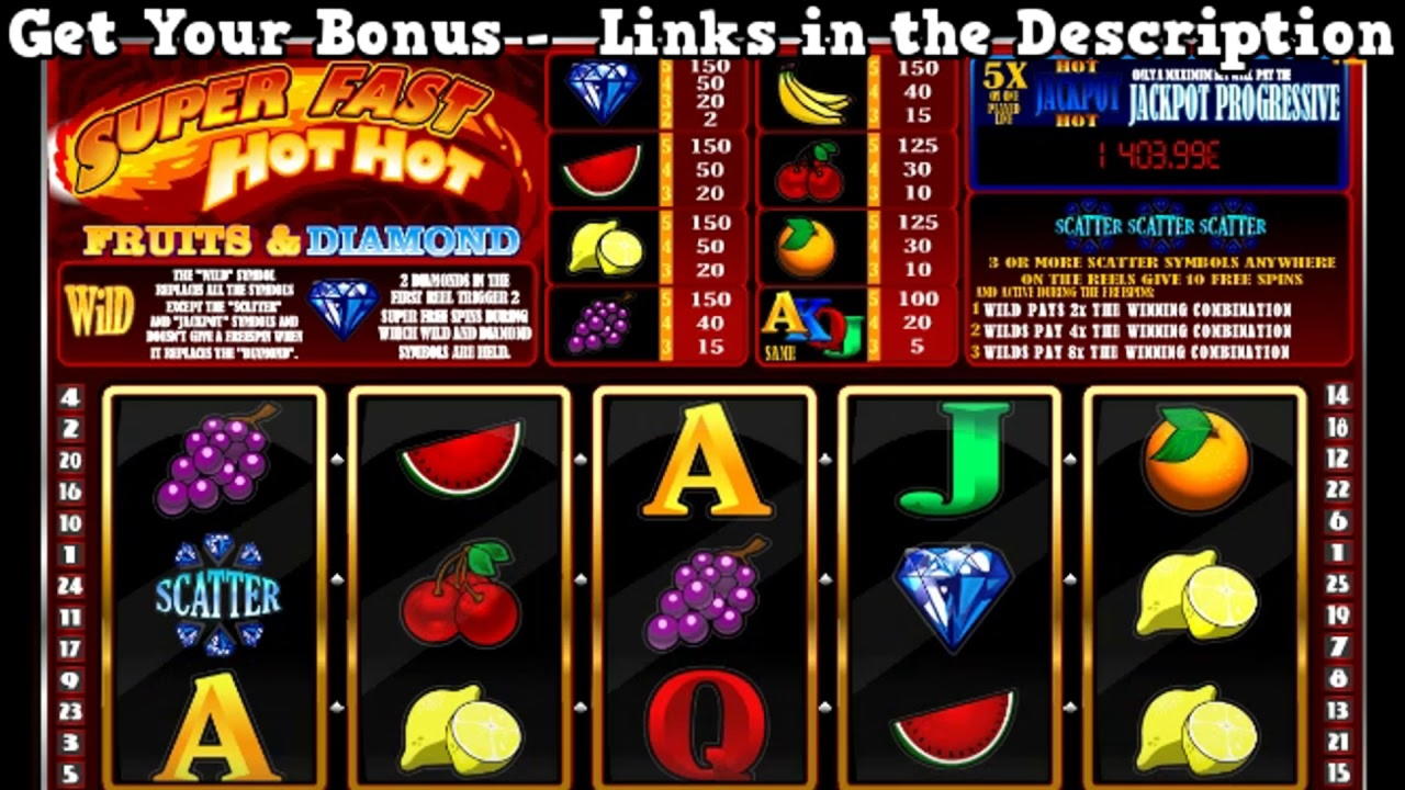 155% First deposit bonus at Spin Palace Casino