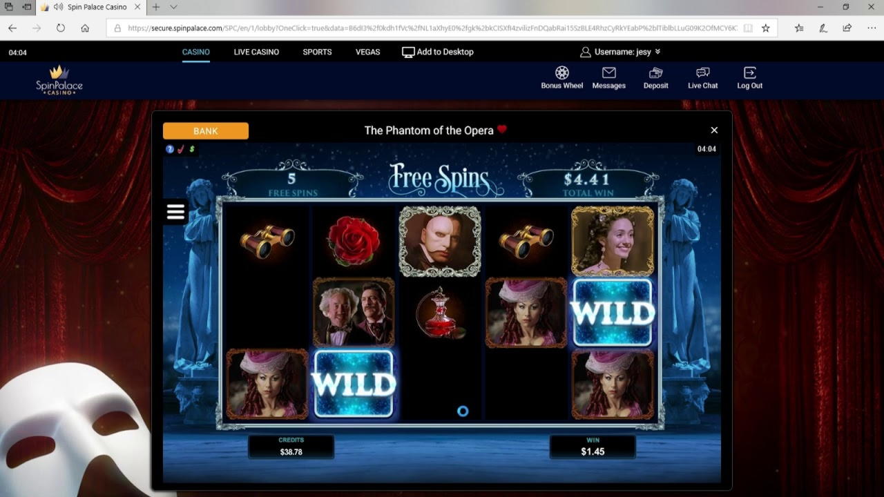 €333 Casino tournaments freeroll at 777 Casino