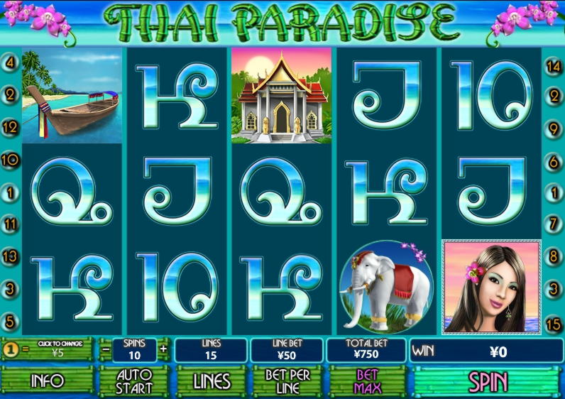 ﻿$590 Free Chip Casino at Casimba Casino