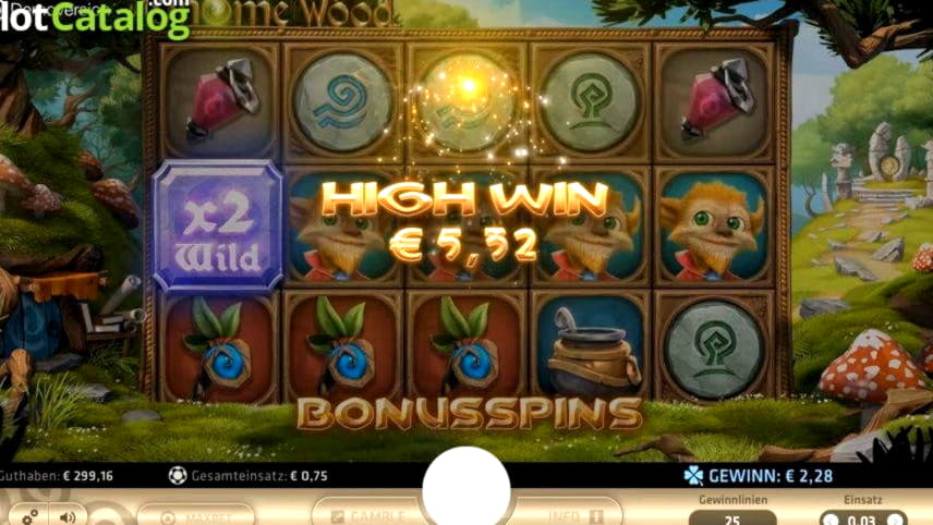 €120 Online Casino Tournament at Dream Vegas Casino