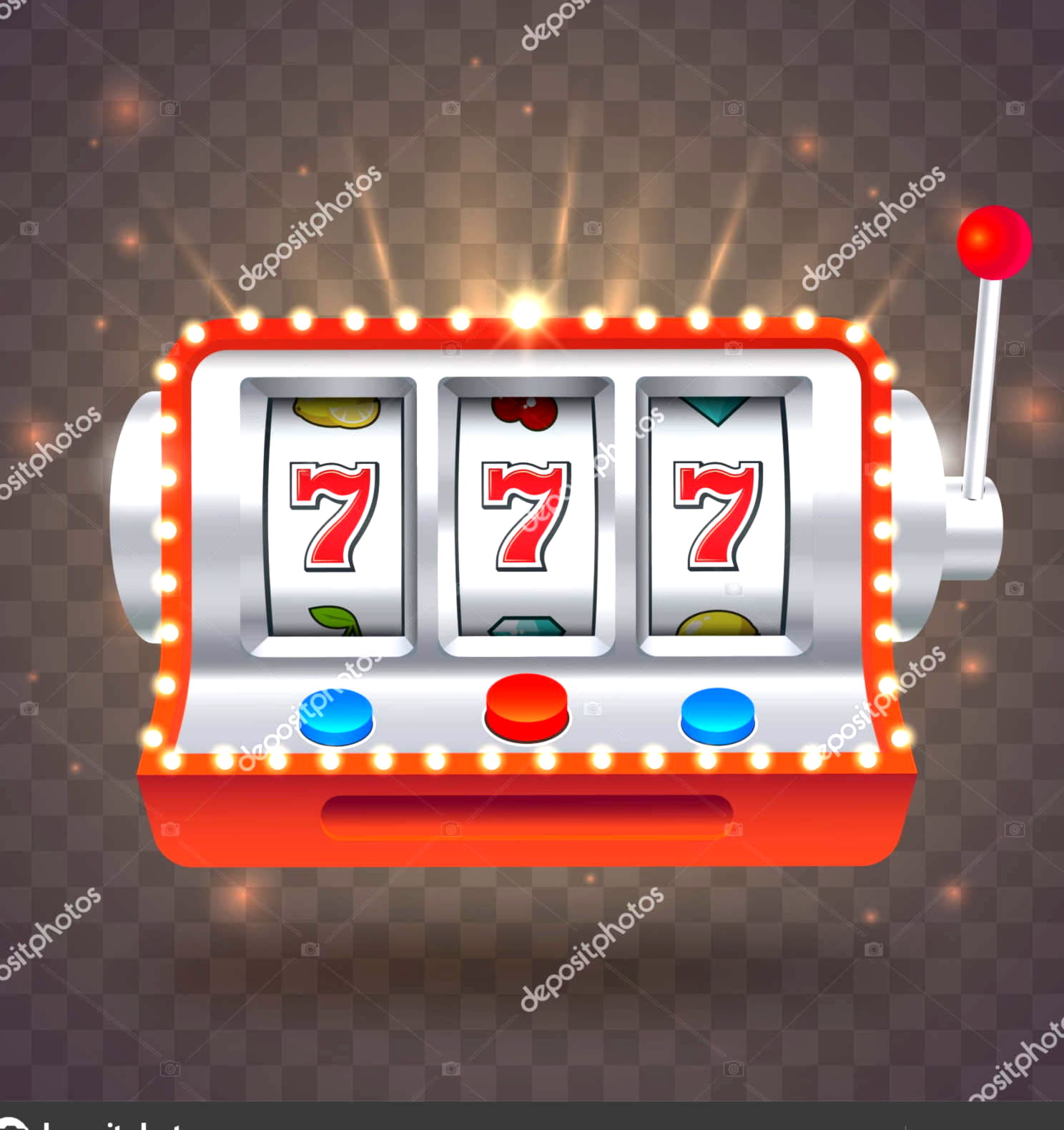 £690 Casino tournaments freeroll at Casimba Casino