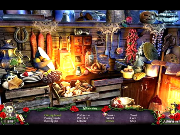 300 free spins at Spinit Casino