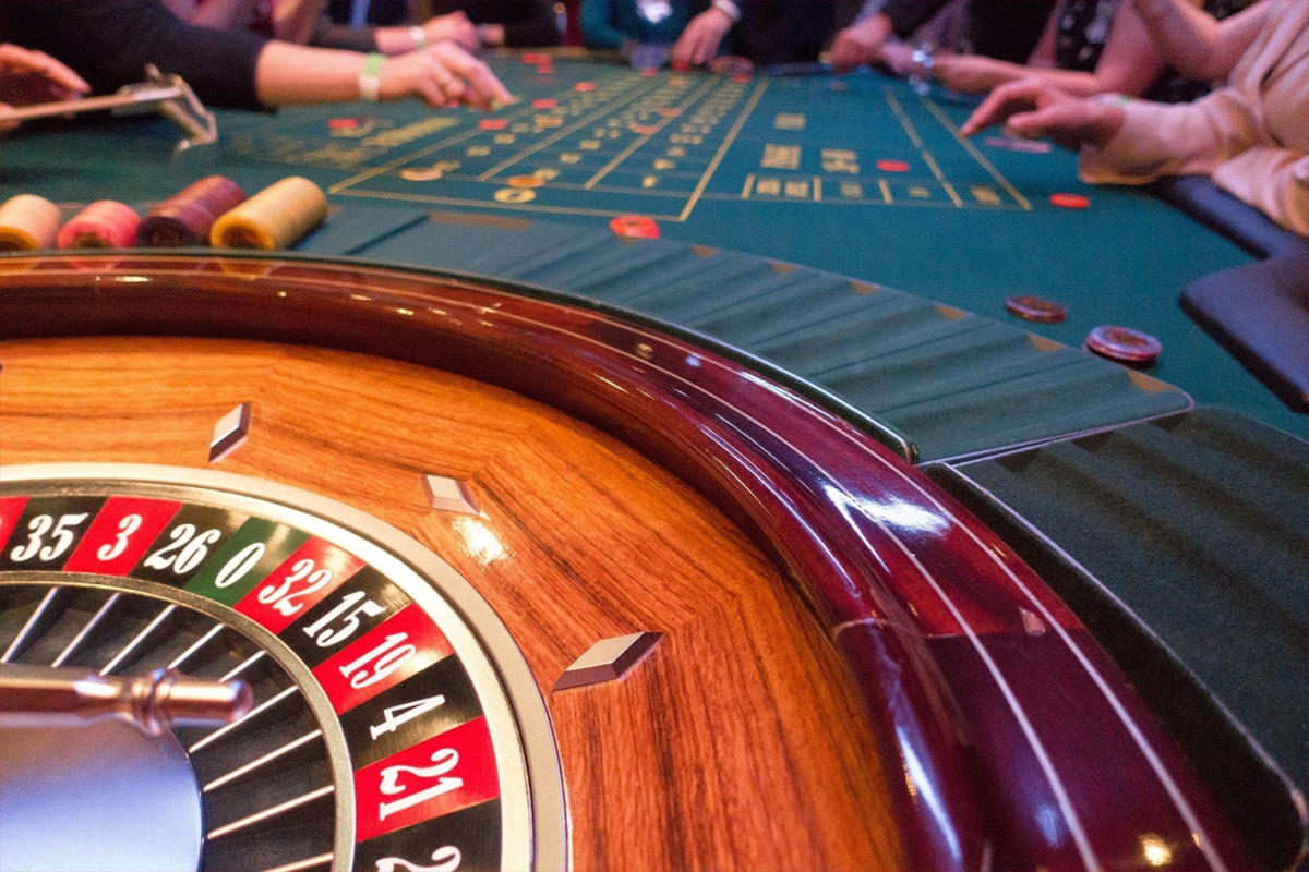 €75 Free casino chip at Jet Bull Casino