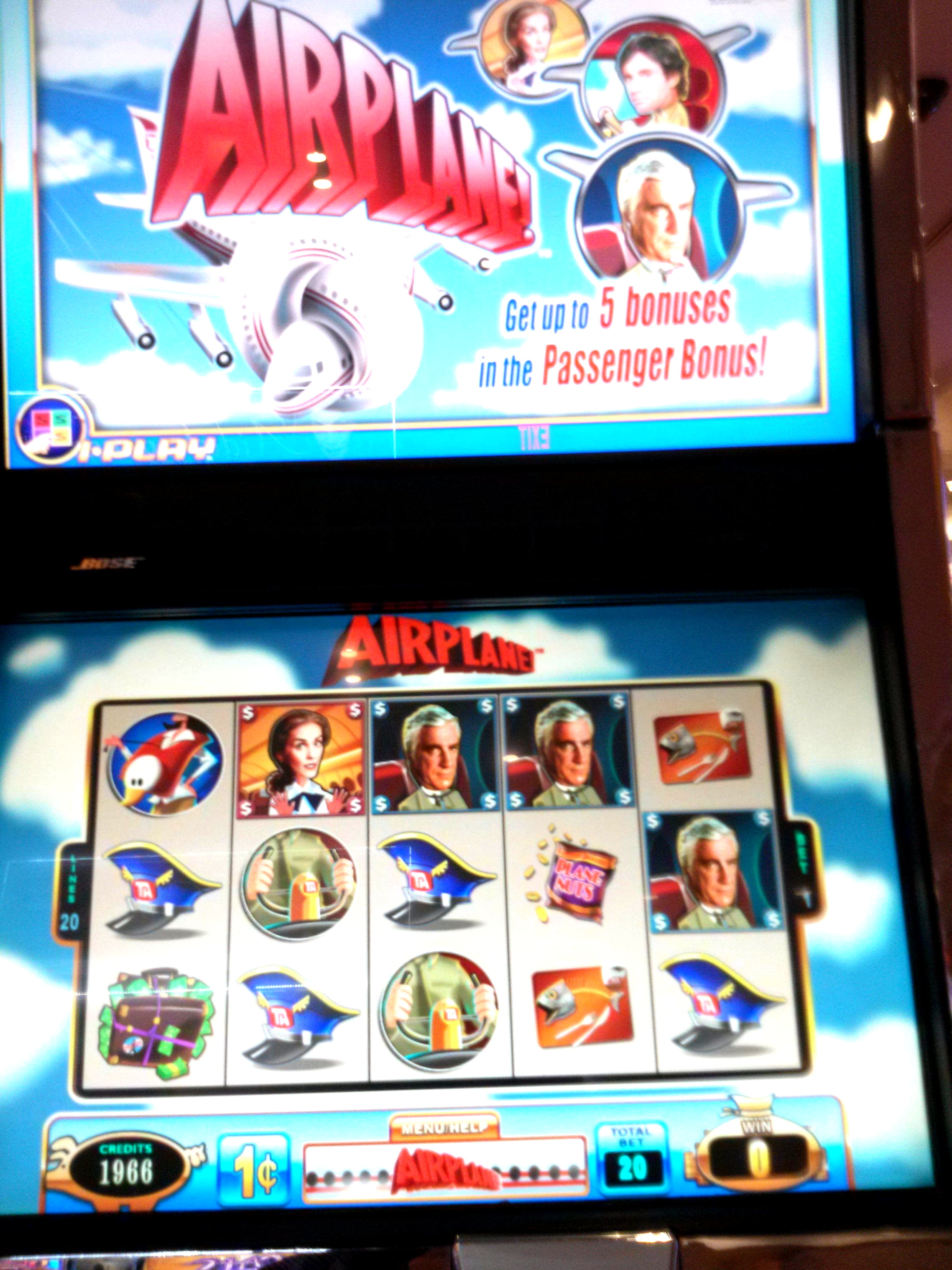 580% Best signup bonus casino at Gamebookers Casino