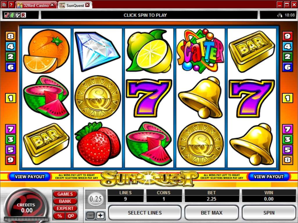 €4370 no deposit bonus at Casimba Casino