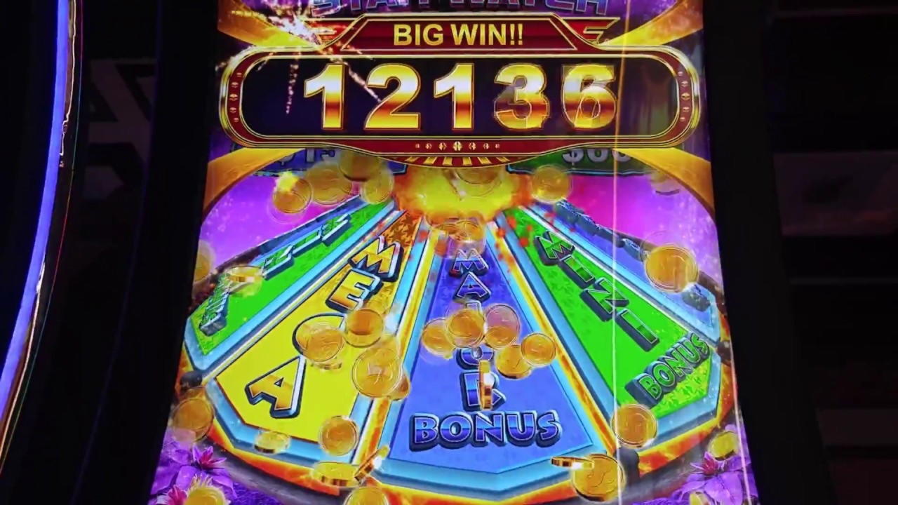 330% Deposit Match Bonus at bWin Casino