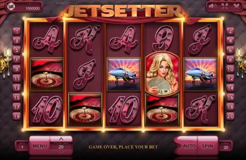 200% Best signup bonus casino at Casino com