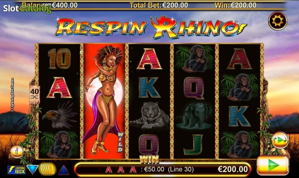 $905 No deposit casino bonus at Dream Vegas Casino