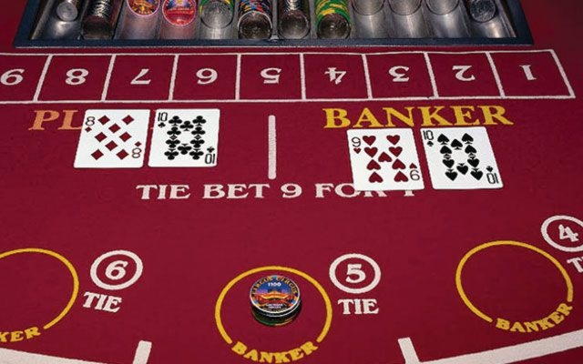 270 Free Spins no deposit at Vera and Jhon Casino
