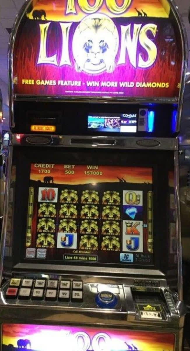 170 Loyalty Free Spins! at Betway Casino