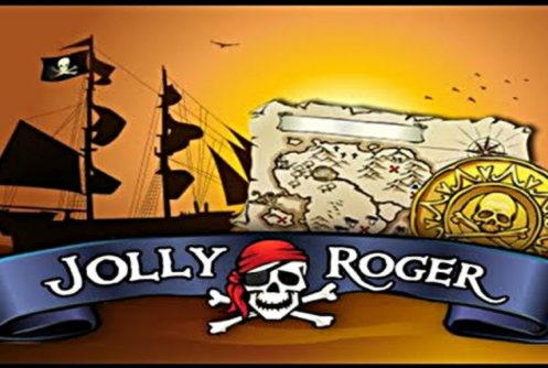 215 Loyalty Free Spins! at bWin Casino