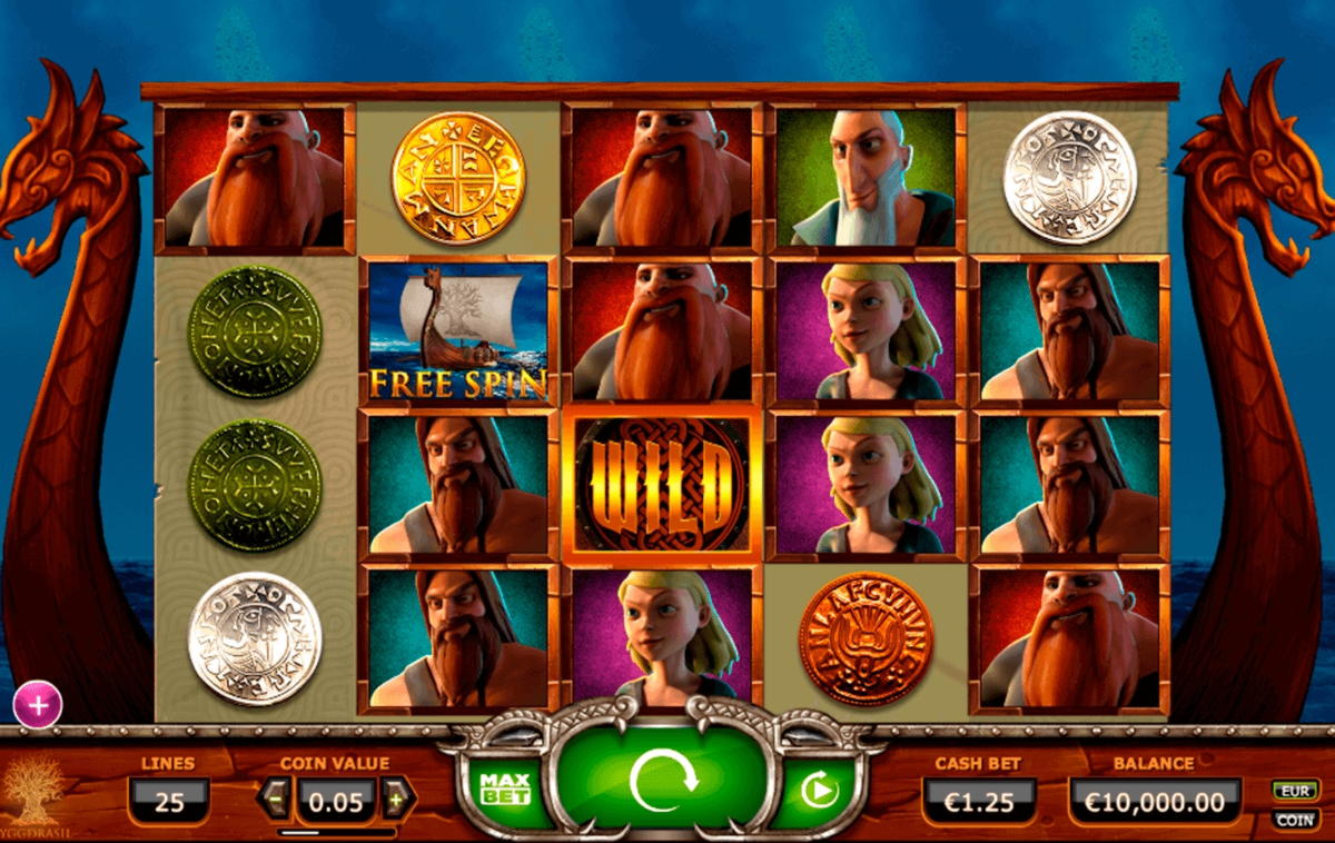 ﻿$430 Tournament at Jet Bull Casino