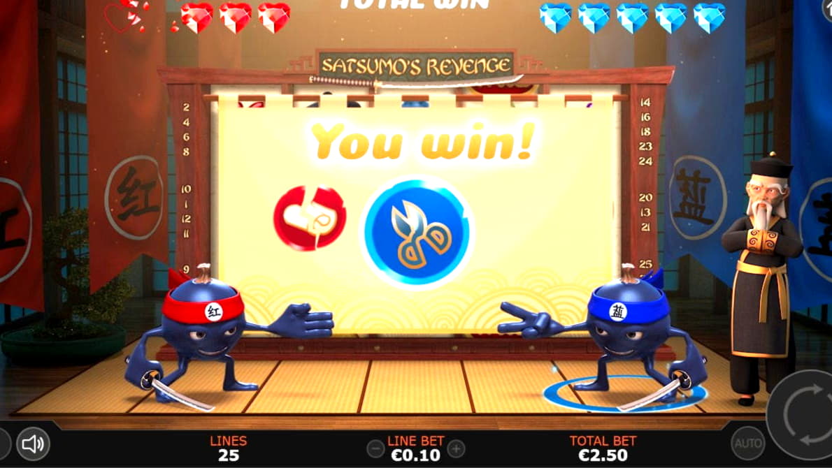 €3685 No deposit bonus code at Rizk Casino