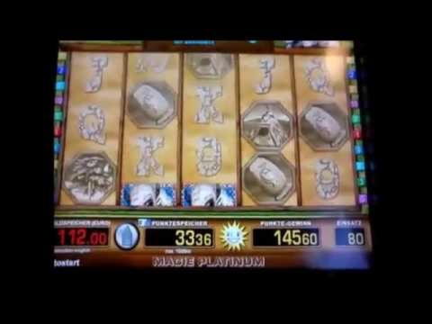 €390 Tournament at Vera and Jhon Casino