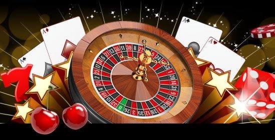 535% Best signup bonus casino at Dunder Casino