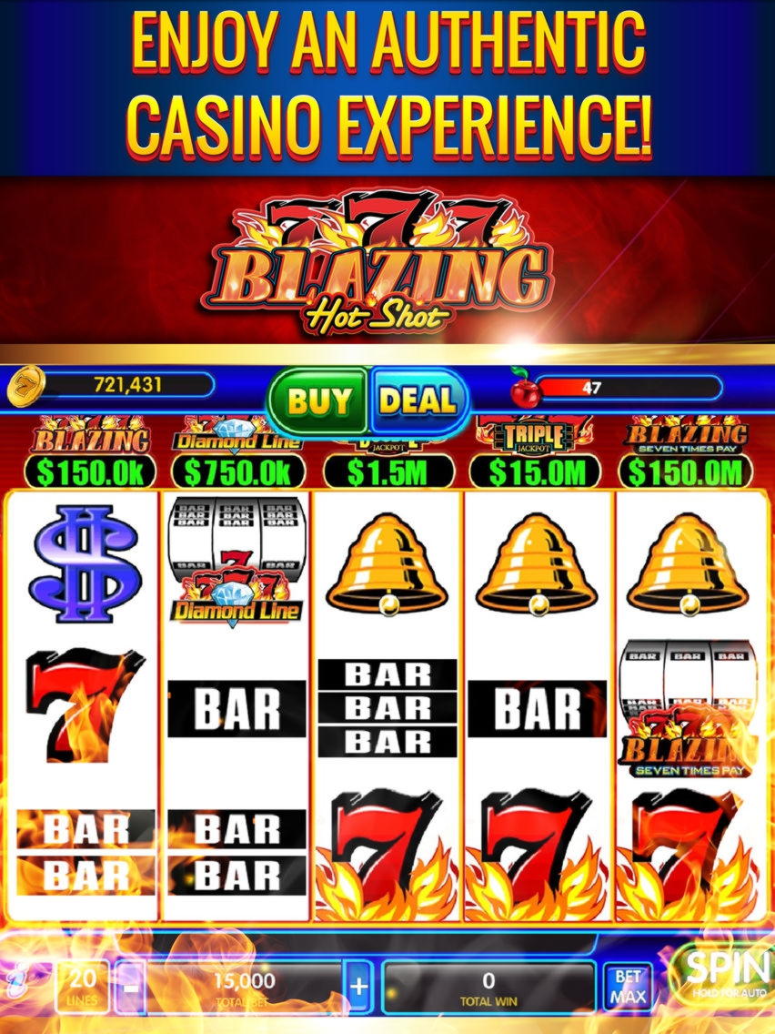 735% Match bonus at Spin Palace Casino