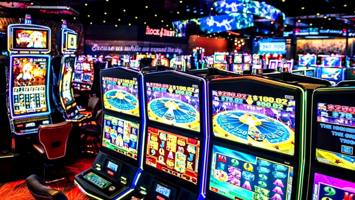 50% Casino match bonus at bWin Casino