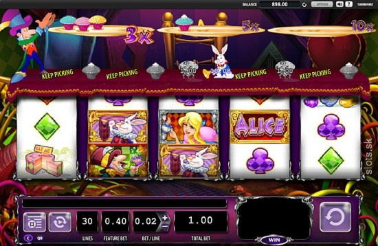 €450 FREE Chip at 888 Casino