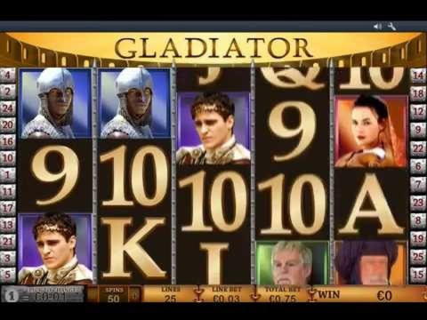 90 Free spins no deposit at Energy Casino