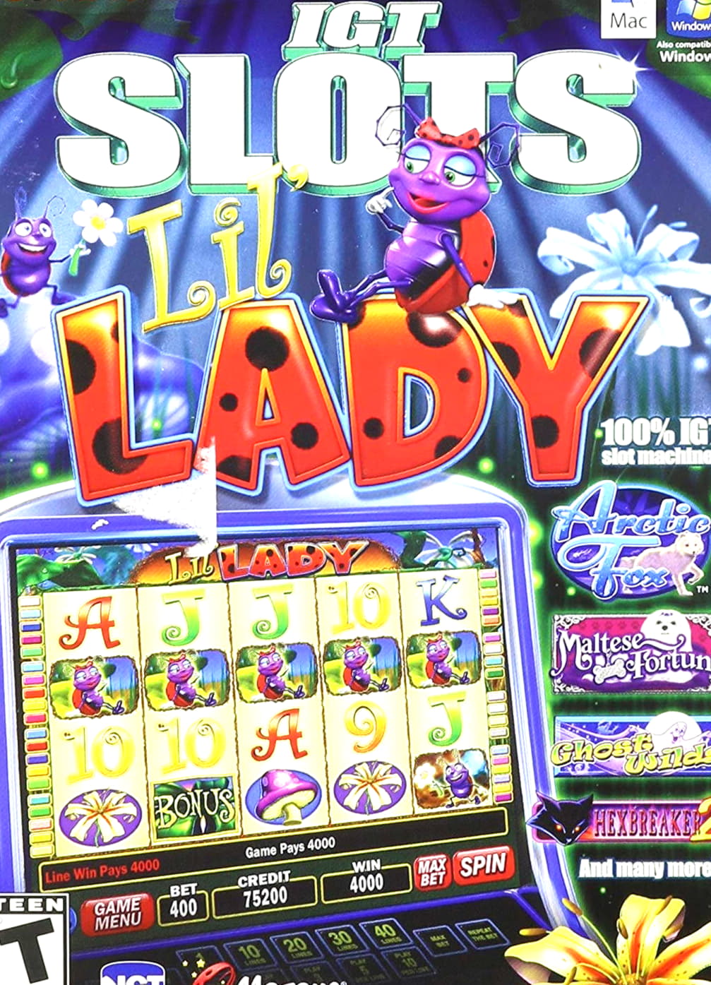 ﻿$235 Online Casino Tournament at Spinrider Casino