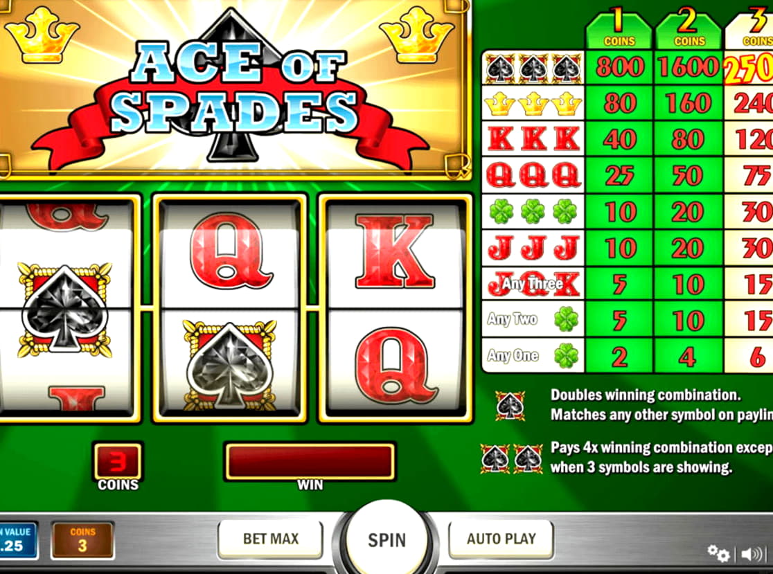 250 Free Spins no deposit casino at Winner Casino