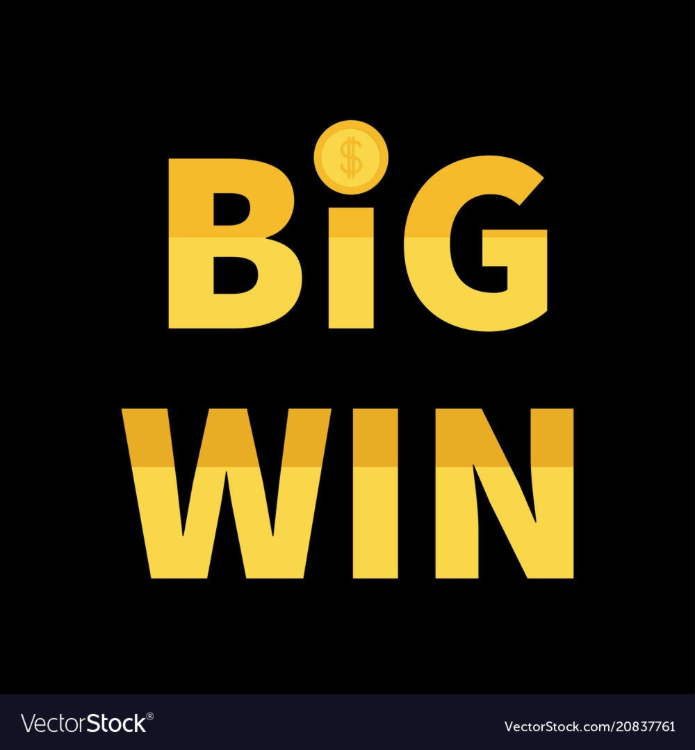 ﻿$590 FREE Casino Chip at Betway Casino