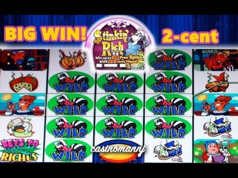 EUR 65 Casino Tournament at Betway Casino