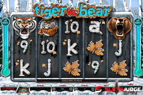 45 Free Spins at 888 Casino