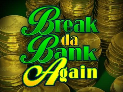 77 free casino spins at Vera and Jhon Casino