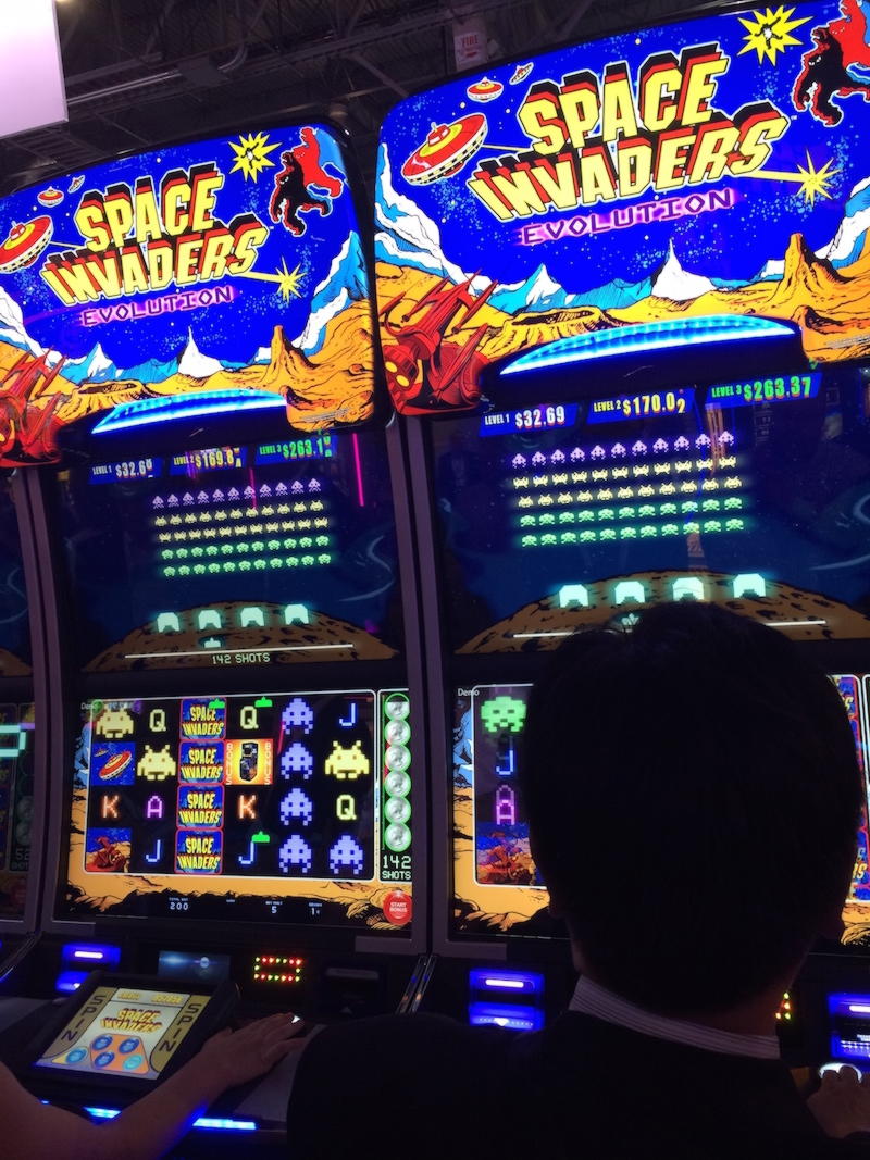 EUR 100 FREE CHIP CASINO at Spin Palace Casino