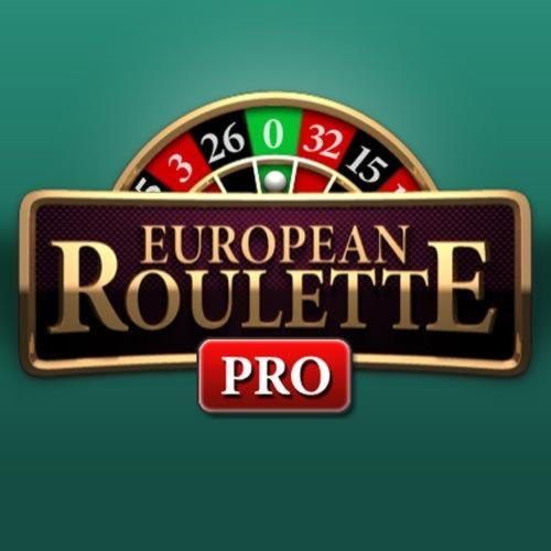 ﻿$44 Free Casino Tournament at Party Casino