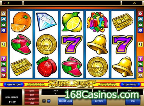 $3700 no deposit at Vera and Jhon Casino