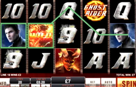 €88 FREE Casino Chip at Ikibu Casino