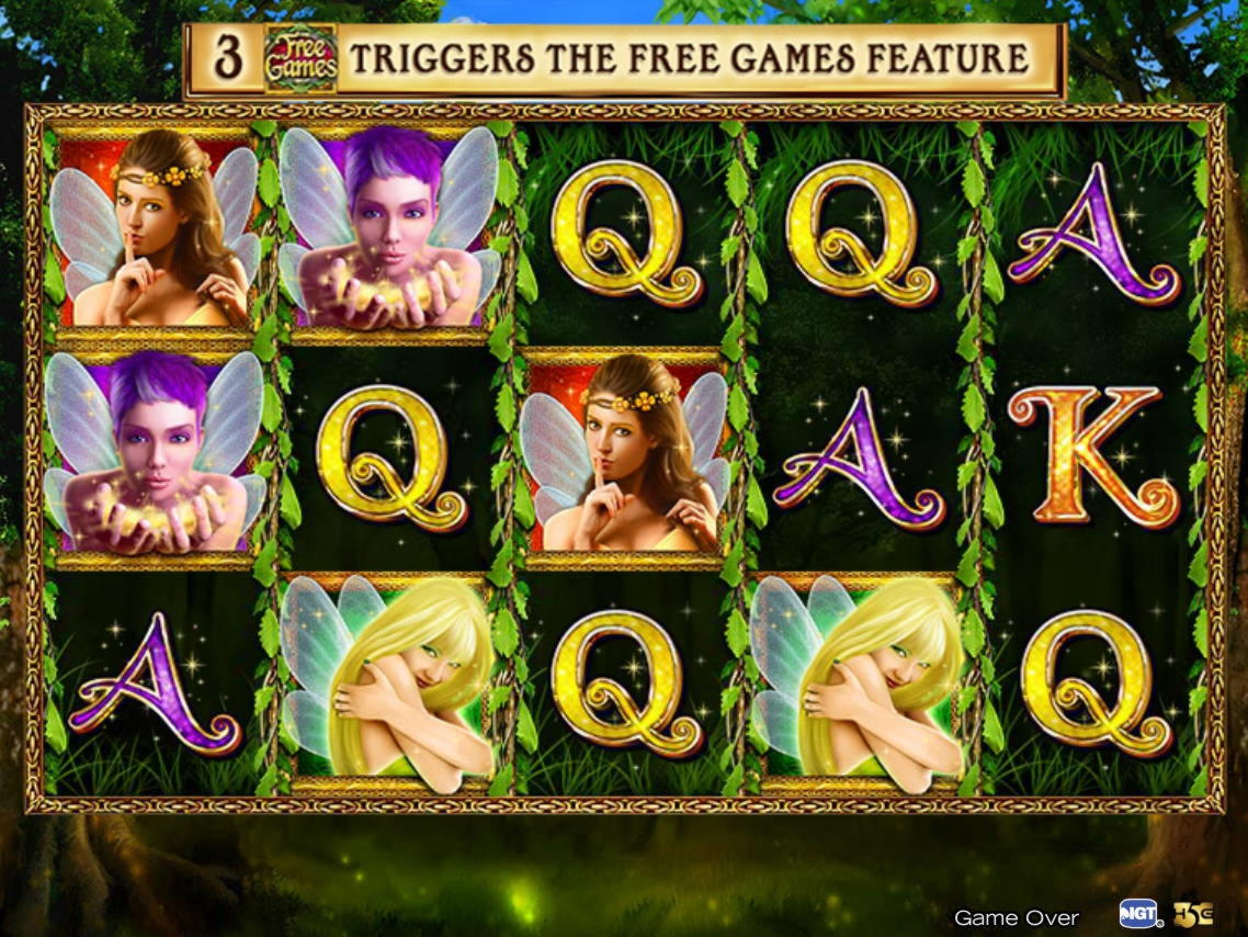 305% Welcome Bonus at 777 Casino