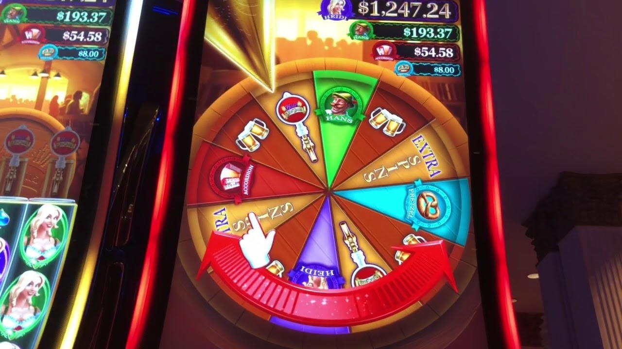 EURO 595 FREE CHIP at Gamebookers Casino