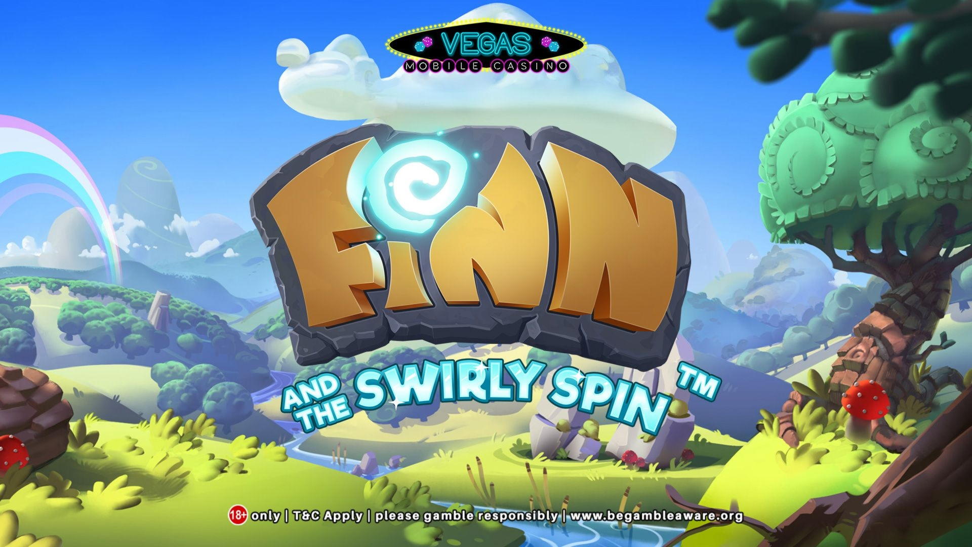 €4470 No deposit bonus code at Spinrider Casino