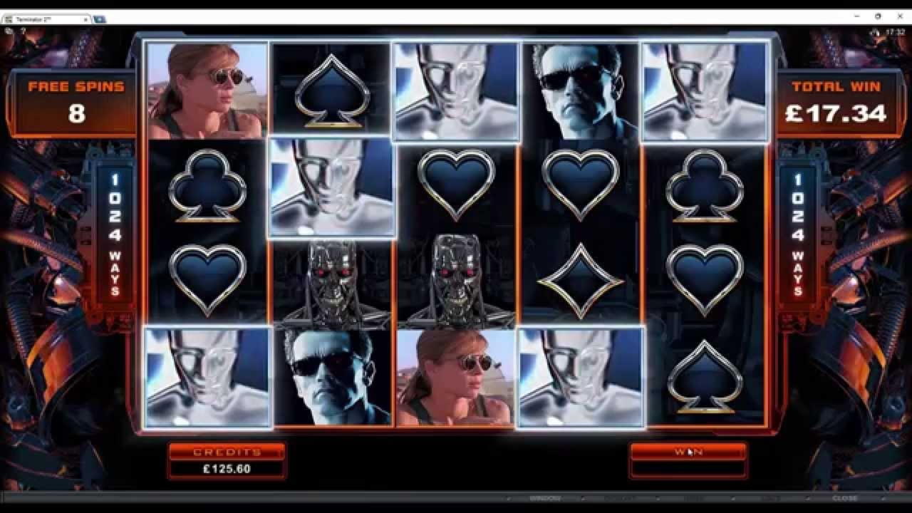 $250 Free Money at 888 Casino