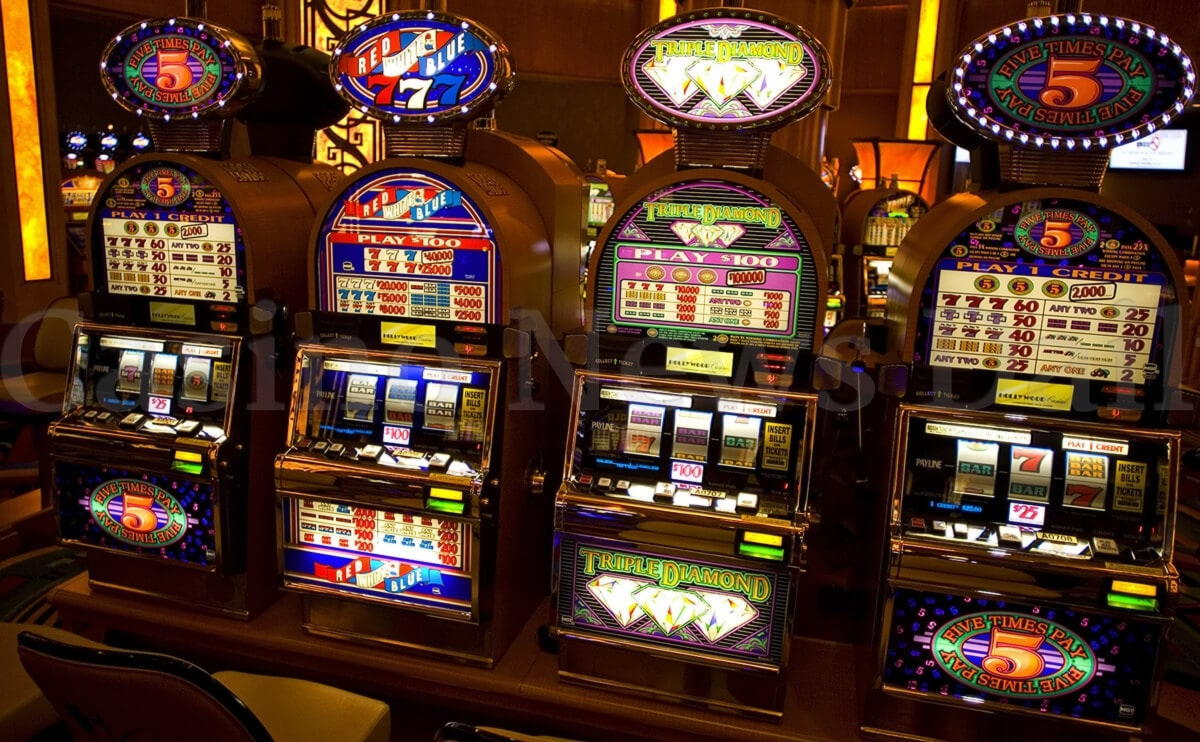 ﻿$2495 no deposit bonus casino at Sloty Casino